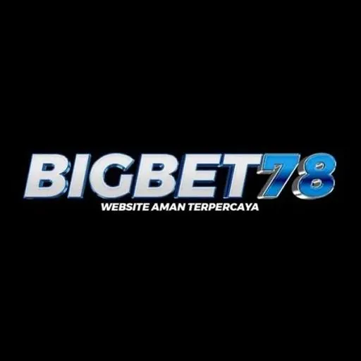 Ikon bigbet78