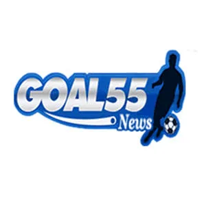 goal55 APK Resmi — ikon aplikasi