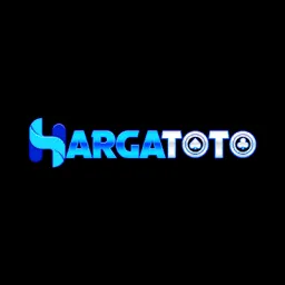 Ikon hargatoto