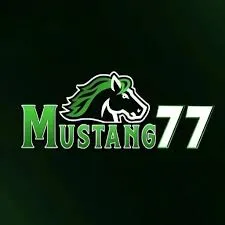 mustang77 APK Resmi — ikon aplikasi