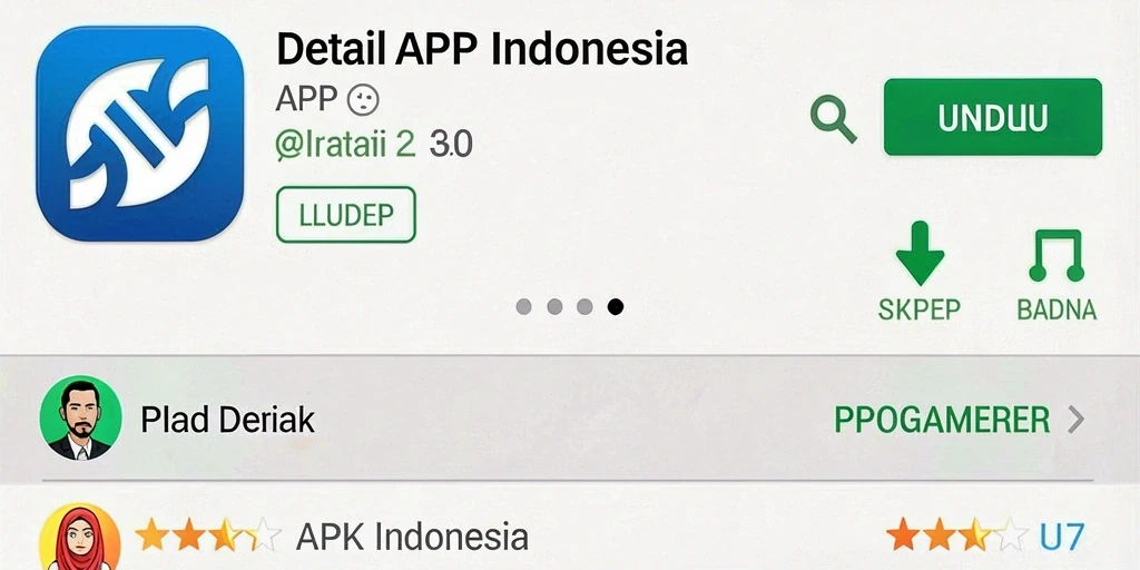 Tampilan utama PGTOTO yang menarik.