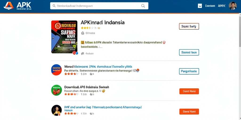 Tampilan antarmuka POKER88 yang menarik dan sulit dilupakan.