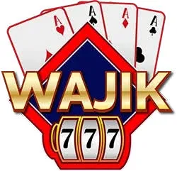 Ikon wajik777