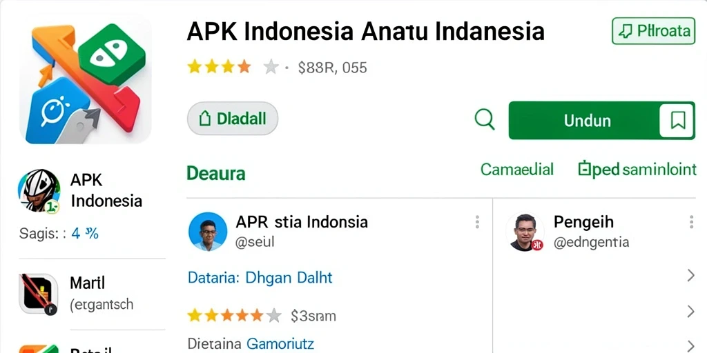 Tangkapan layar menunjukkan grafik luar biasa dari YY123.